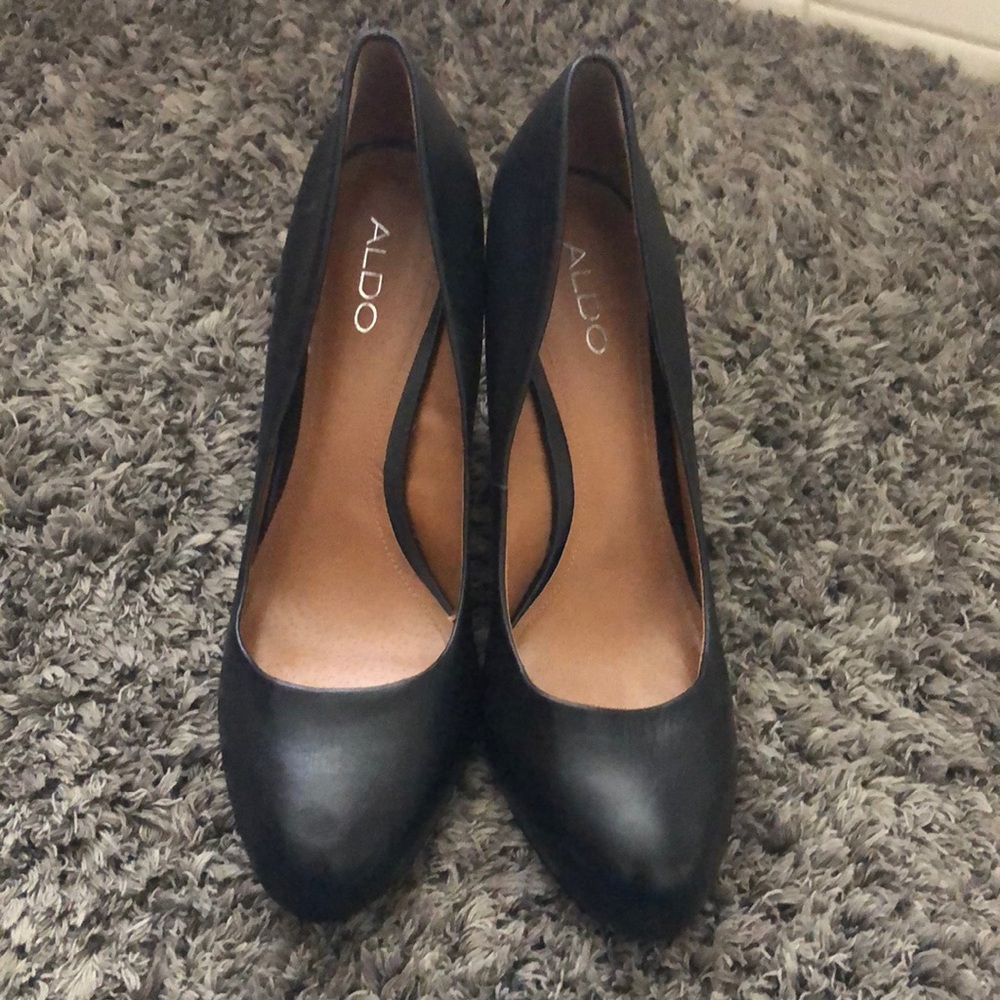 Aldo Pumps - image 3